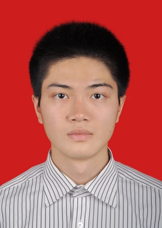 Andriy的第一张照片--肇庆认干亲服务网