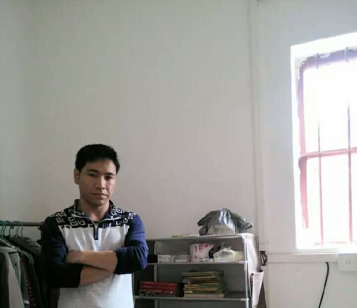 chaochao的第一张照片--肇庆认干亲服务网