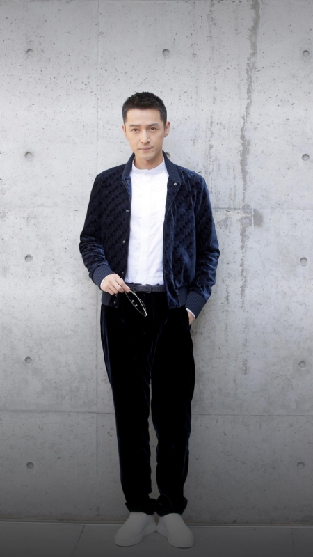 相伴的第二张照片--肇庆认干亲服务网