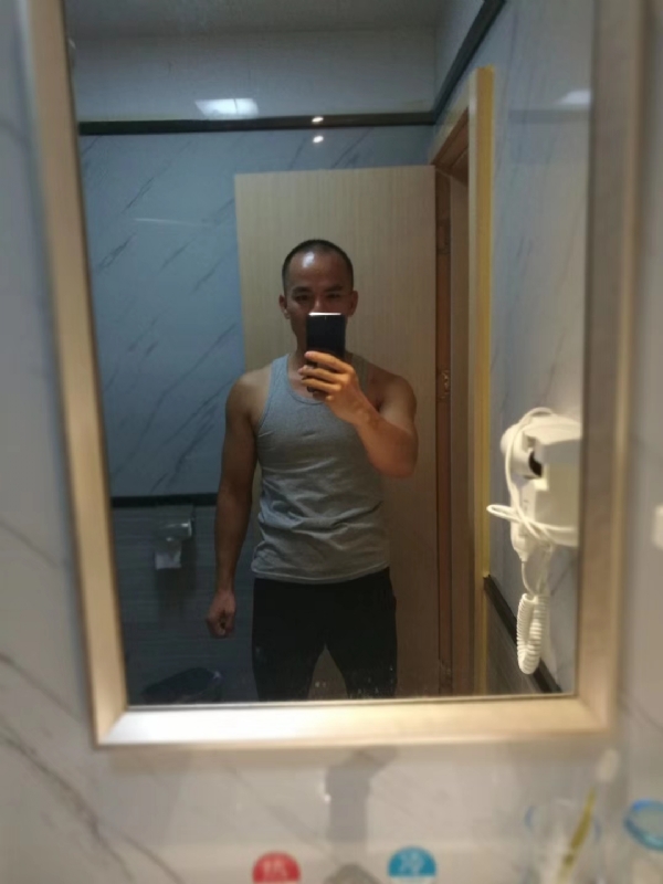 人道酬诚的第一张照片--肇庆认干亲服务网