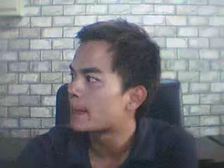 人道酬诚的第三张照片--肇庆认干亲服务网