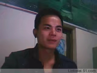 人道酬诚的第四张照片--肇庆认干亲服务网