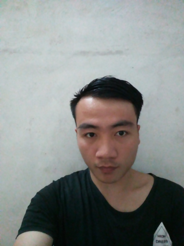 爱你的第一张照片--肇庆认干亲服务网