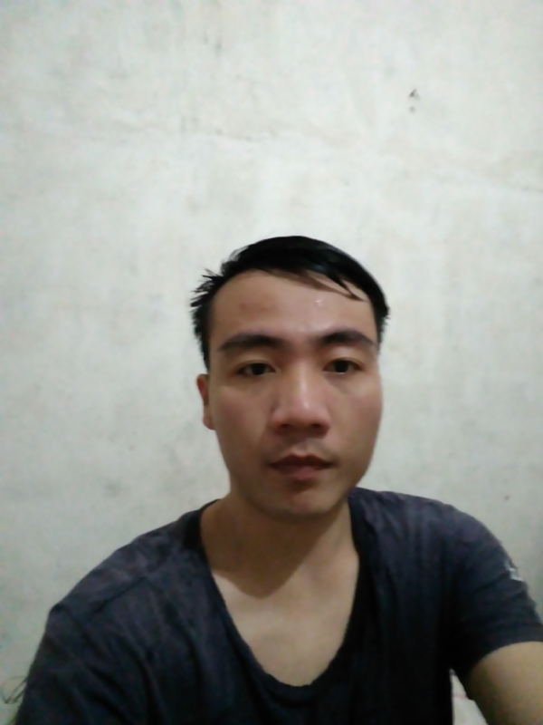 爱你的第二张照片--肇庆认干亲服务网