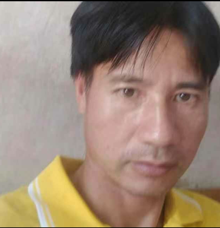 寻缘的第二张照片--肇庆认干亲服务网