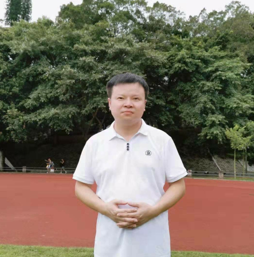 徒有的第一张照片--肇庆认干亲服务网