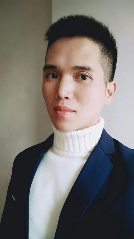 榴莲往事的第一张照片--肇庆认干亲服务网