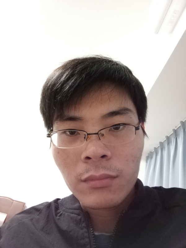 鱼秋南的第一张照片--肇庆认干亲服务网