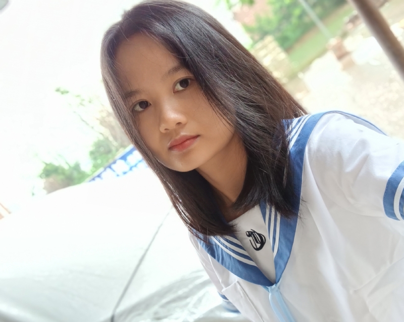 yyx的第二张照片--肇庆认干亲服务网