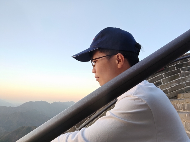 zy的第一张照片--肇庆认干亲服务网