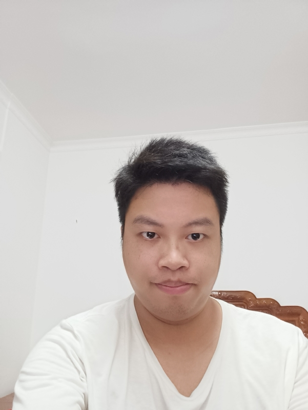 未来可期的第三张照片--肇庆认干亲服务网