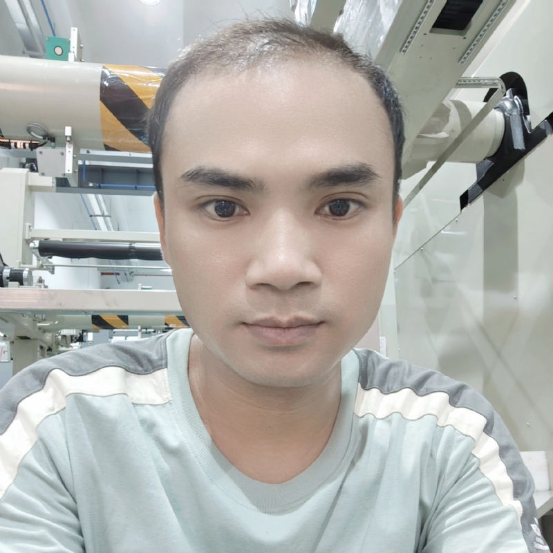 一秋风雨敬苍天的第一张照片--肇庆认干亲服务网